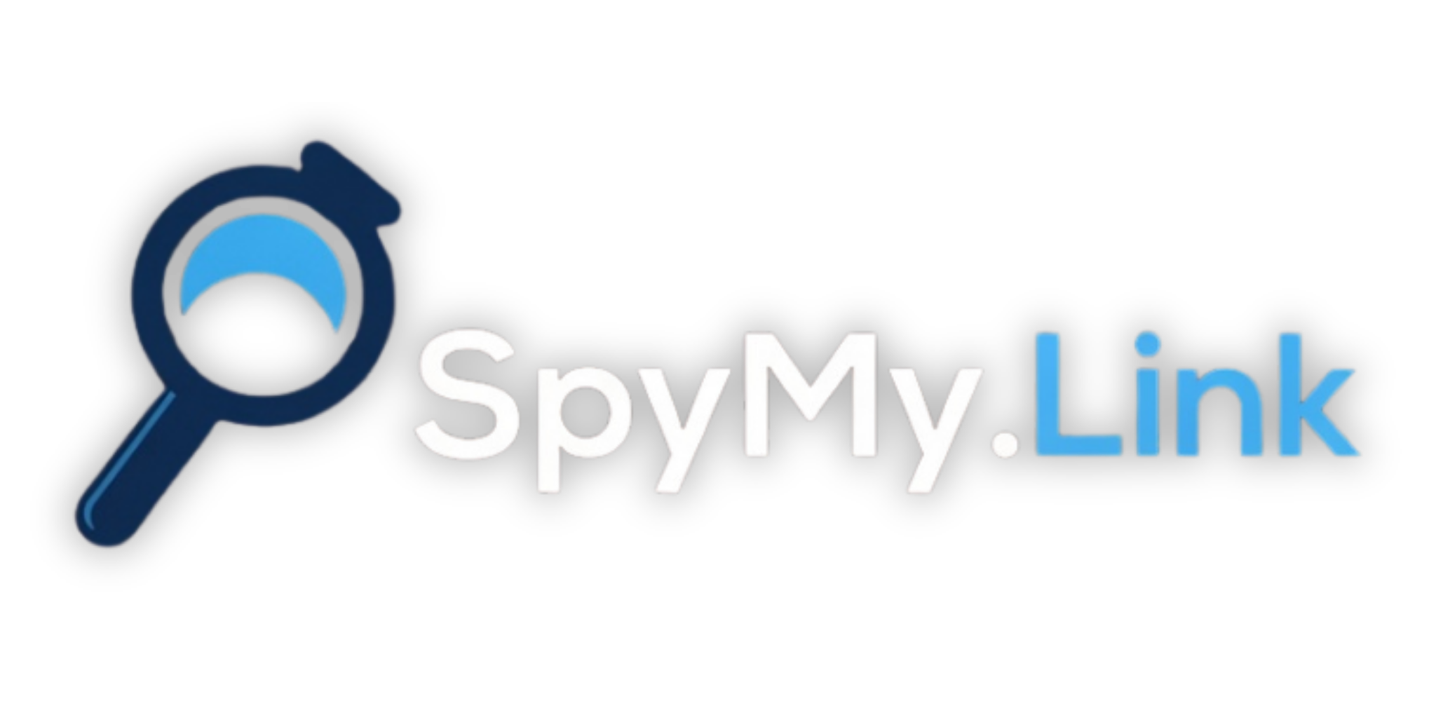 SpyMyLink